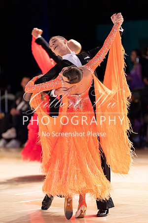 20221012_D5_IN-419