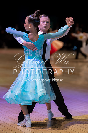 20221012_D5_IN-2682