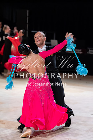 20221012_D5_IN-1157