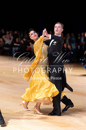 20221012_D5_IN-226