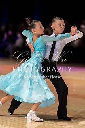 20221012_D5_IN-2545