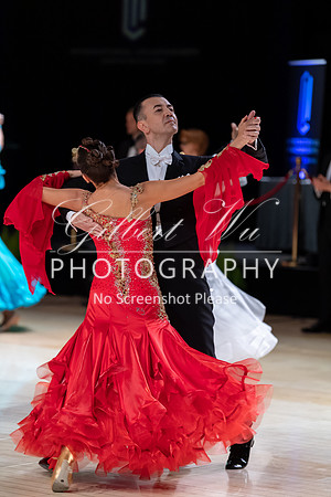 20221012_D5_IN-1145