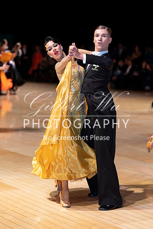 20221012_D5_IN-277