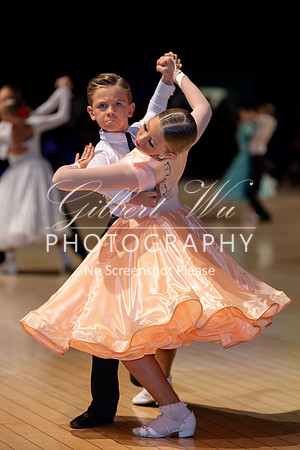 20221012_D5_IN-2342