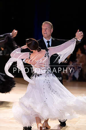 20221012_D5_IN-1393
