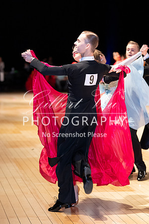 20221012_D5_IN-415