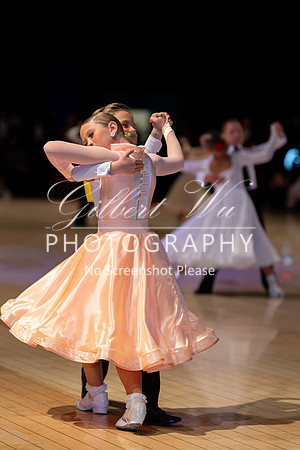 20221012_D5_IN-1939