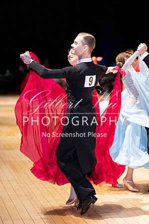 20221012_D5_IN-342
