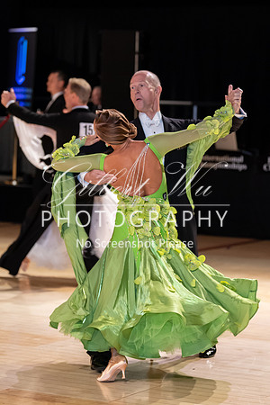 20221012_D5_IN-1566