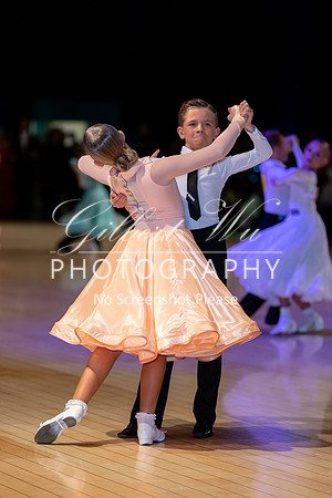 20221012_D5_IN-2635