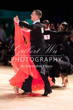 20221012_D5_IN-240