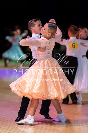20221012_D5_IN-2581