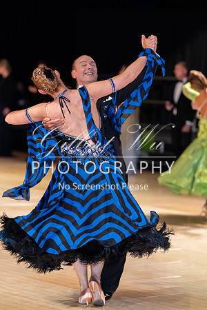20221012_D5_IN-693