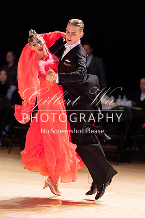 20221012_D5_IN-449