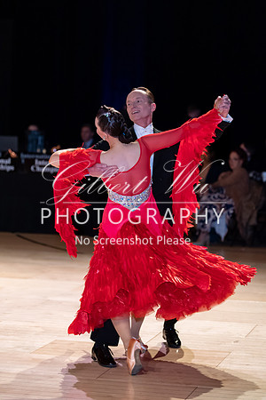 20221012_D5_IN-1236