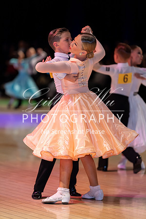 20221012_D5_IN-1817