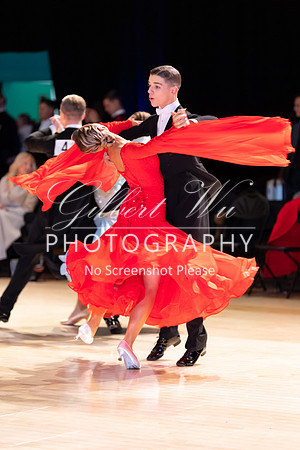 20221012_D5_IN-616