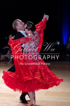 20221012_D5_IN-1565