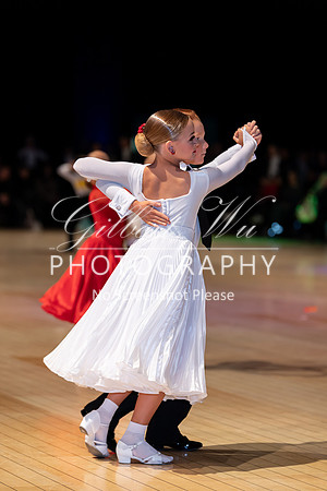 20221012_D5_IN-2332