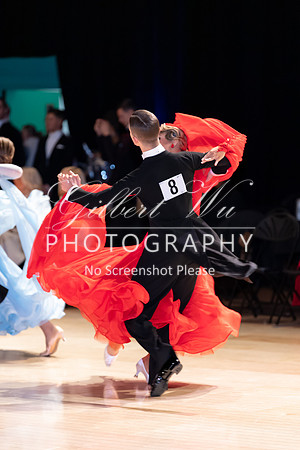20221012_D5_IN-556
