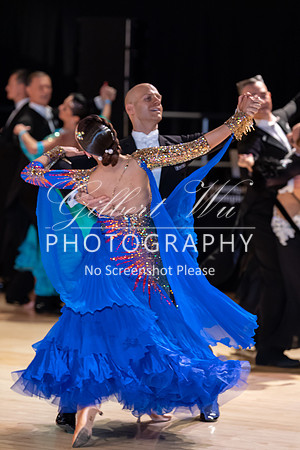 20221012_D5_IN-1563