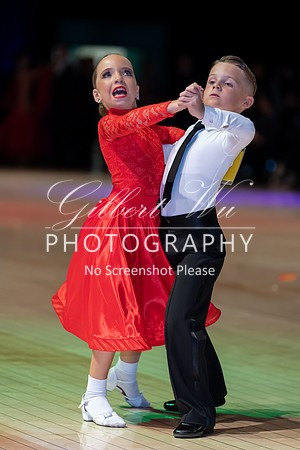 20221012_D5_IN-2307