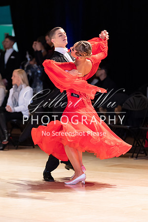 20221012_D5_IN-259
