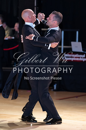 20221012_D5_IN-1230
