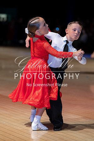 20221012_D5_IN-1791