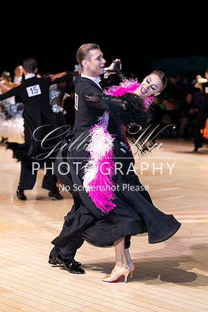 20221012_D5_IN-551