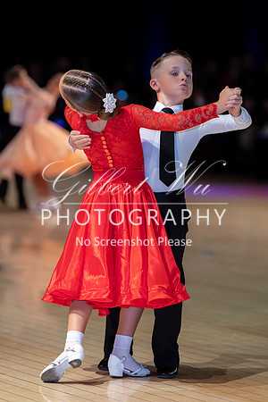 20221012_D5_IN-2015