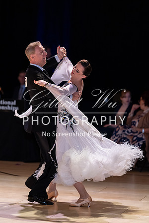 20221012_D5_IN-1267