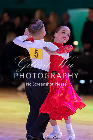 20221012_D5_IN-2147
