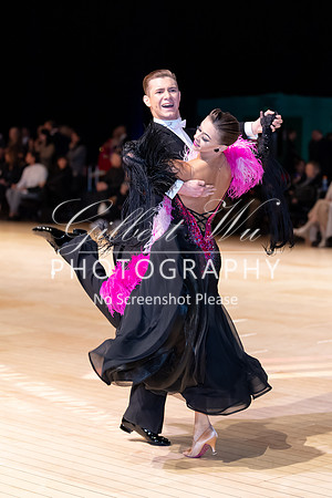 20221012_D5_IN-376