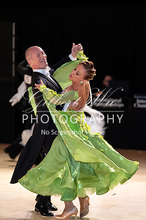 20221012_D5_IN-692