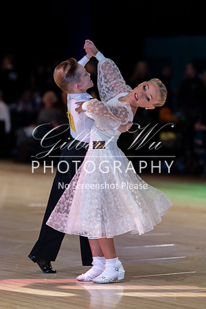 20221012_D5_IN-2265