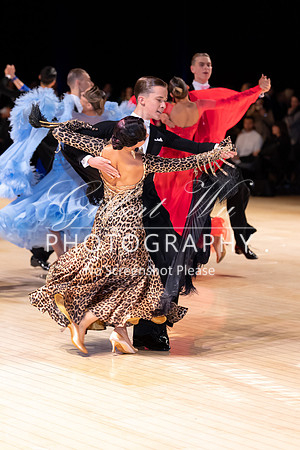 20221012_D5_IN-563