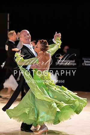 20221012_D5_IN-918