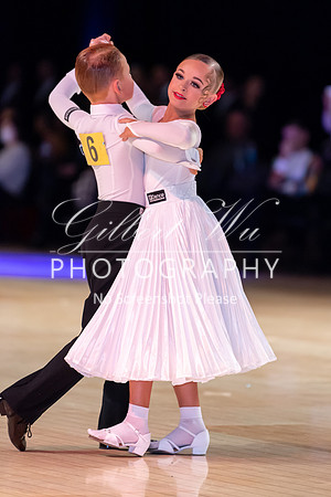 20221012_D5_IN-2212