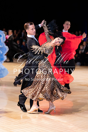 20221012_D5_IN-60