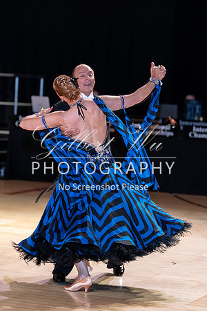 20221012_D5_IN-1549