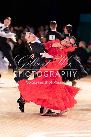 20221012_D5_IN-13