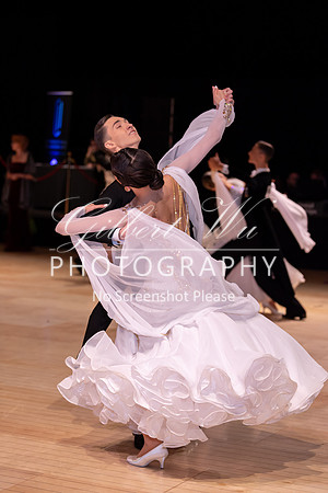 20221012_D5_IN-1005