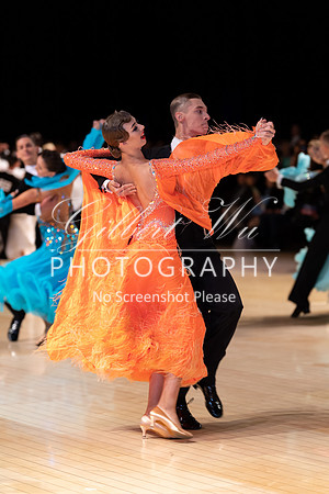 20221012_D5_IN-224