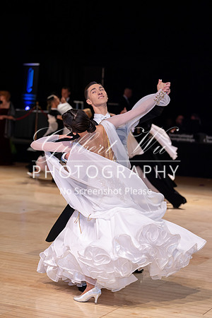 20221012_D5_IN-1542