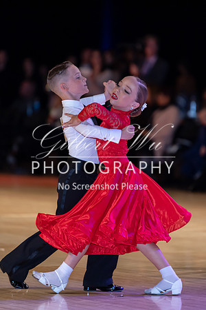 20221012_D5_IN-2023
