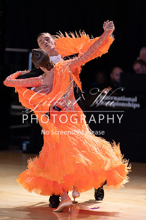 20221012_D5_IN-1517