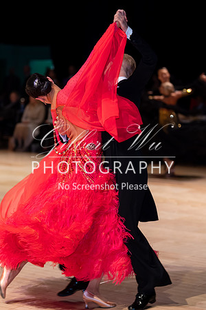 20221012_D5_IN-298