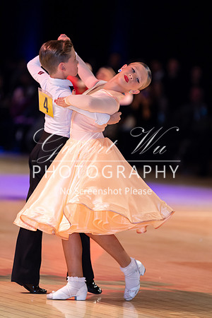 20221012_D5_IN-2122