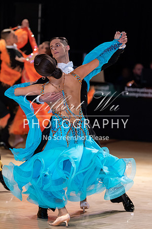 20221012_D5_IN-1462